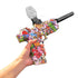 files/HandHoldingSourGummiesGeckoPistolGelBallBlaster.jpg