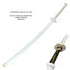 files/Hand_Forged_Katana_-_Zenitsu_Agatsuma_Sword_-_White_Wrapping_Handle_-_Demon_Slayer_Blade_Alternative_View.jpg