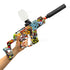 files/Hand_Holding_Red_Rocks_Canyon_Kriss_Vector_Mini_SMG_Gel_Ball_Blaster.jpg