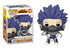 My Hero Academia - Hitoshi Shinso Pop! Vinyl Figure