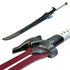 files/Honkai_-_Star_Rail_Kafka_Sword_with_Sheath_Cosplay_Sword_Pic_2.jpg