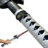 files/Honkai_-_Star_Rail_Kafka_Sword_with_Sheath_Cosplay_Sword_Pic_4.jpg
