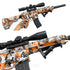 files/JaffaCakeTrifleHK416DGelBallBlasterHANDHOLDING.jpg