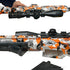 files/Jaffa_Cake_Trifle_HK416D_Gel_Ball_Blaster_BIRDS_EYE_VIEW_SCOPE.jpg
