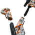 files/Jaffa_Cake_Trifle_HK416D_Gel_Ball_Blaster_BUTTSTOCK_INSTALLATION.jpg
