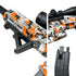 files/Jaffa_Cake_Trifle_HK416D_Gel_Ball_Blaster_CLOSE_UP_OF_GRIP_AND_MAG.jpg