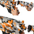 files/Jaffa_Cake_Trifle_HK416D_Gel_Ball_Blaster_CLOSE_UP_of_TWIST_and_ALIGN.jpg