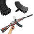 files/JamLamingtonAK-47GelBallBlasterZOOMINMAGAZINEHANDHOLDING_bb62bea6-9c98-4f55-a7ec-06713ed10020.jpg