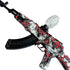 files/Jam_Lamington_AK-47_Gel_Ball_Blaster_Blaster_Body_MID_ZOOM.jpg