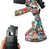 files/JellyBeanM416GelBallBlasterPic1.jpg