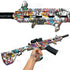 files/JellyBeanM416GelBallBlasterPic2.jpg
