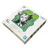 Jojo's Bizarre Adventure - Stone Ocean - Coaster - Ichiban Kuji Prize G