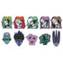 files/Jojo_sBizarreAdventure-StoneOcean-Coaster-IchibanKujiPrizeGVARIETY.jpg