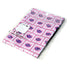 files/Jojo_sBizarreAdventure-StoneOcean-ErmesCostelloSacocheBag-KujiPrizeE-CrossbodyBagBACKPIC.jpg