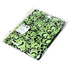 files/Jojo_sBizarreAdventure-StoneOcean-FooFightersSacocheBag-KujiPrizeE-CrossbodyBagBACKPIC.jpg