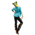 files/Jojo_sBizarreAdventure-StoneOcean-JolyneCujohMasterliseFigurine-IchibanKujiPrizeABACKPIC.jpg