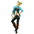Jojo's Bizarre Adventure - Stone Ocean - Jolyne Cujoh Masterlise Figurine - Ichiban Kuji Prize A