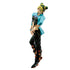 files/Jojo_sBizarreAdventure-StoneOcean-JolyneCujohMasterliseFigurine-IchibanKujiPrizeASIDEPIC.jpg