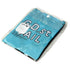 files/Jojo_sBizarreAdventure-StoneOcean-JolyneSacocheBag-KujiPrizeE-CrossbodyBagBACKPIC.jpg