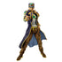 Jojo's Bizarre Adventure - Stone Ocean - Jotaro Kujo Masterlise Figurine - Ichiban Kuji Prize D