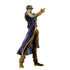 files/Jojo_sBizarreAdventure-StoneOcean-JotaroKujoMasterliseFigurine-IchibanKujiPrizeDOTHERPIC.jpg