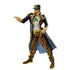 files/Jojo_sBizarreAdventure-StoneOcean-JotaroKujoMasterliseFigurine-IchibanKujiPrizeDSIDEPIC.jpg