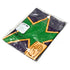 files/Jojo_sBizarreAdventure-StoneOcean-JotaroSacocheBag-KujiPrizeE-CrossbodyBagBACKPIC.jpg