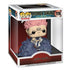 Jujutsu Kaisen - Ryomen Sukuna Sitting on Throne 6" Pop! Vinyl Figure