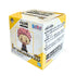 Jujutsu Kaisen - The Third - Mystery Mini Chibi Figure - Ichiban Kuji Prize I