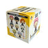files/JujutsuKaisen-TheThird-MysteryMiniChibiFigure-IchibanKujiPrizeISIDEPIC.jpg