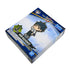 Jujutsu Kaisen 0 - The Movie - Rubber Keycharm - Ichiban Kuji Prize J