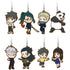 files/JujutsuKaisen0-TheMovie-RubberKeycharm-IchibanKujiPrizeJVARIETY.jpg