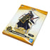Jujutsu Kaisen 0 - The Movie - Suguru Geto Big Acrylic Stand - Ichiban Kuji Prize G
