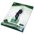 Jujutsu Kaisen 0 - The Movie - Toge Inumaki Big Acrylic Stand - Ichiban Kuji Prize D