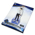 Jujutsu Kaisen 0 - The Movie - Yuta Okkotsu Big Acrylic Stand - Ichiban Kuji Prize B