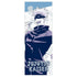 files/JujutsuKaisenTheThird-GojoLongFaceTowel-IchibanKujiPrizeFSQUARERATIO.jpg