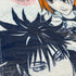 files/JujutsuKaisenTheThird-Yuji_Megumi_NobaraLongFaceTowel-IchibanKujiPrizeFCLOSEUP.jpg