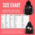 files/Jujutsu_Kaisen_-_Gojo_Itadori_Waving_Hi_-_Silky_Zip-Up_Hoodie_Sizing_Chart_HZ.jpg