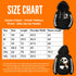 files/Jujutsu_Kaisen_-_Panda_Taking_a_Photo_-_Silky_Zip-Up_Hoodie_Sizing_Chart_HZ.jpg