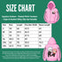 files/Jujutsu_Kaisen_-_Pastel_Pink_Version_-_Gojo_Itadori_Silky_Zip-Up_Hoodie_Sizing_Chart_HZ.jpg