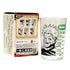 Jujutsu Kaisen - Movie: Manifest 0 - Glass Cup - Kuji Prize D