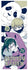 files/Jujutsu_Kaisen_The_Third_-_Maki_Toge_Panda_Face_Towel_-_Ichiban_Kuji_Prize_F_FULL.jpg
