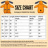 files/Kakegurui_Rabbit_Ear_Hoodie_Sizing_Chart.jpg