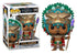 Black Panther: Wakanda Forever - King Namor Pop! Vinyl Figure