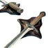 files/LOTR_Sting_Sword_of_Frodo_with_Wooden_Backboard_Pic_2.jpg