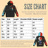 files/Lighter_BG_colour_Correct_Sizing_Chart_of_My_Hero_Academia_-_Todoroki_Red_Turquoise_-_Silky_Zip-Up_Hoodie.jpg