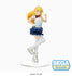 Love Live! Superstar!! Sumire Heanna Showtime Outifit SEGA Figurine - The Beginning Is Your Sky Edition