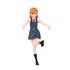 Love Live! Superstar!! Shibuya Kanon Welcoming in a Hug Figurine - Summer Uniform Edition