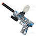 [R18+] "Magpie" Glock Gel Ball Blaster [ID Check Required]