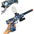 files/MagpieGlockGelBallBlasterPic2.jpg